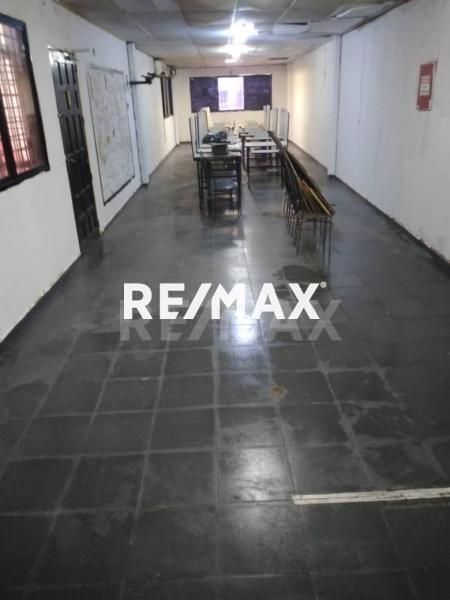 Local en Venta,  Calle Zamora,Centro de Punto Fijo.