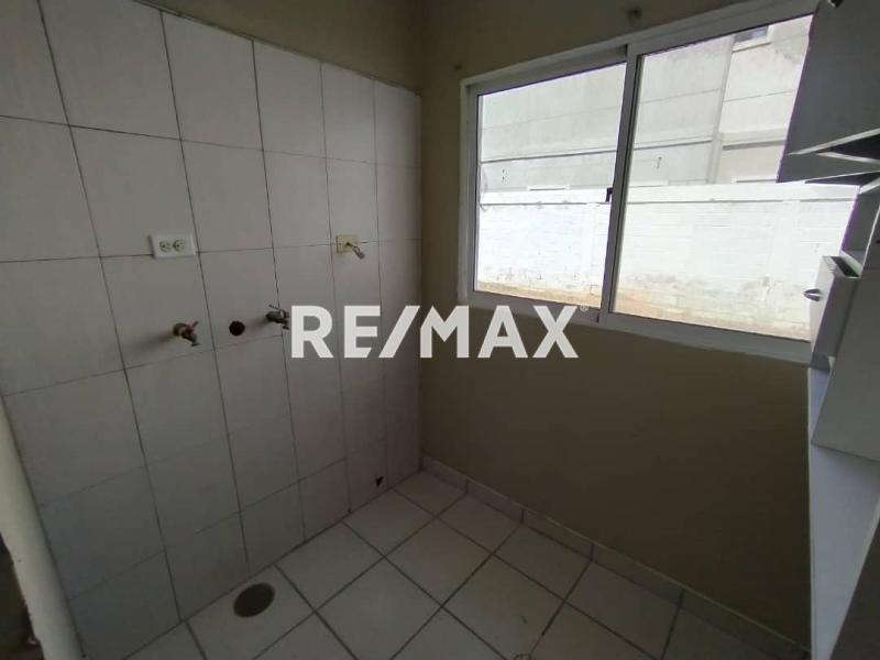 Casa en Venta, Terrazas del Club de Golf.