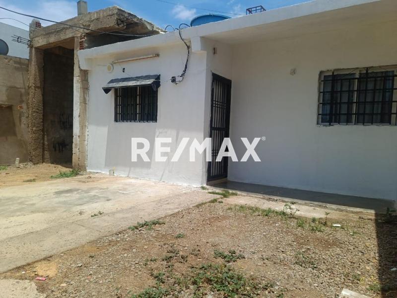 Casa en Venta, Las Adjuntas. - Foto 1