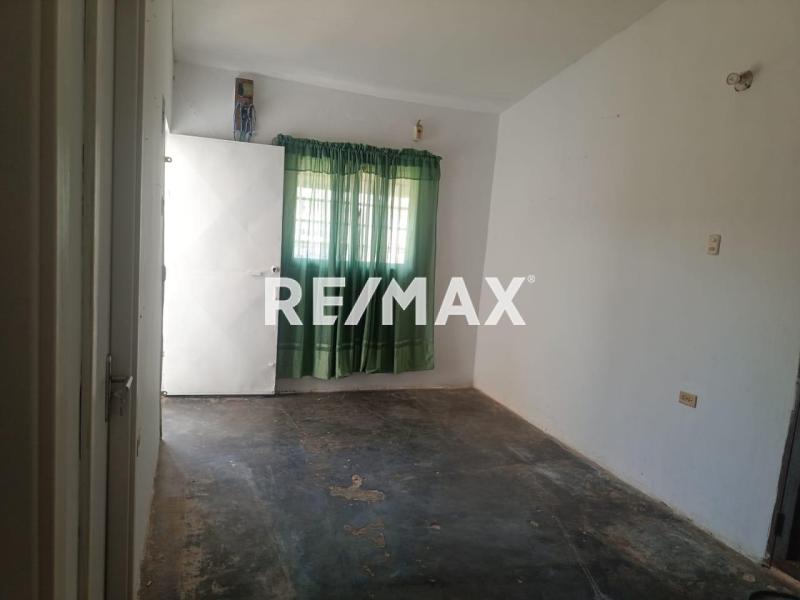 Casa en Venta, Las Adjuntas. - Foto 2