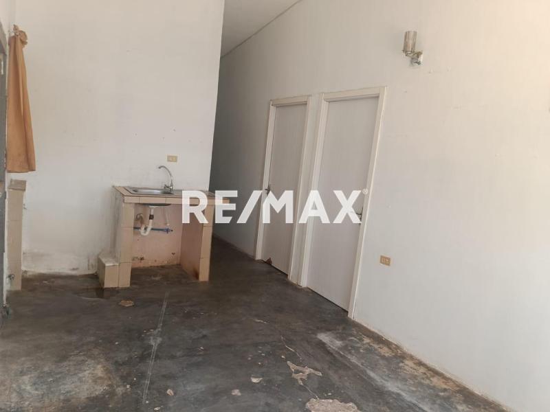 Casa en Venta, Las Adjuntas. - Foto 3
