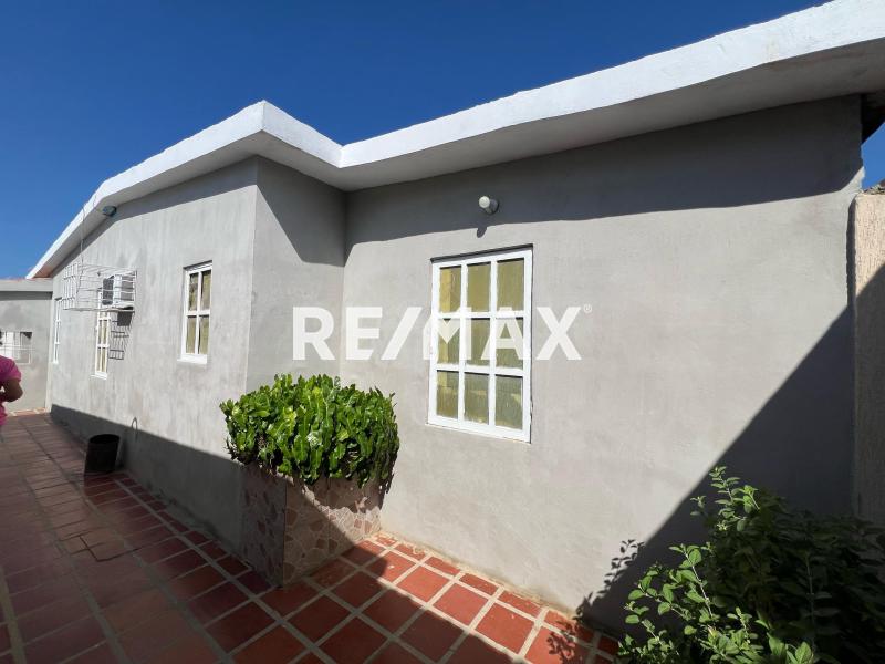 Casa en Venta Bella Vista