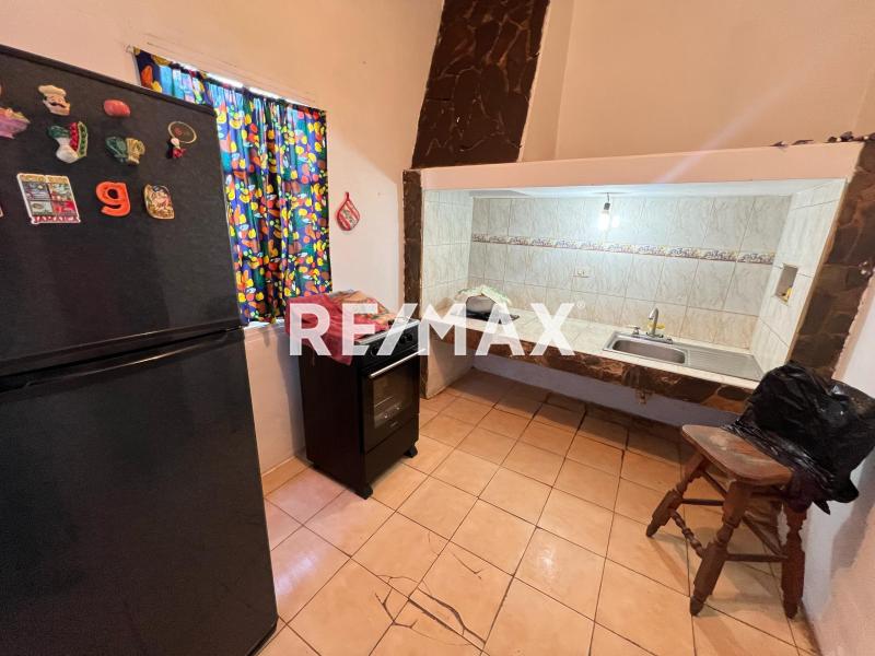 Casa en Venta Bella Vista