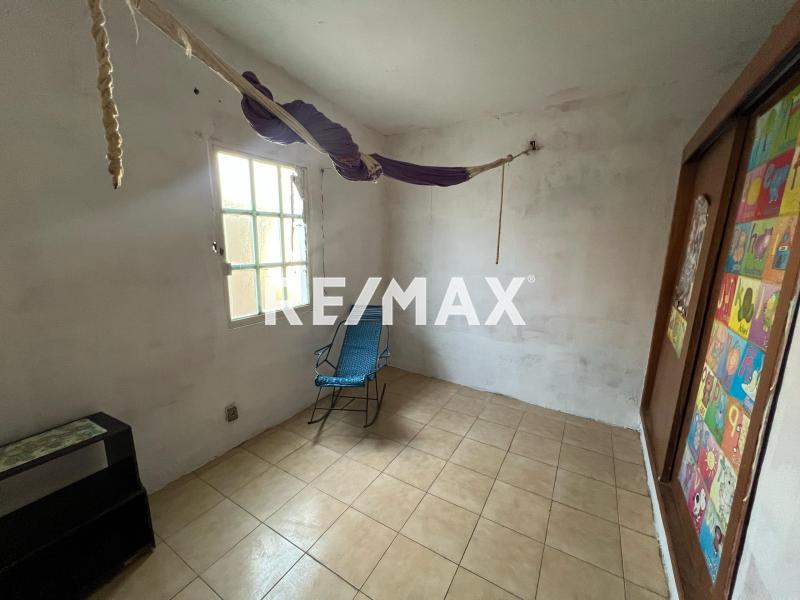 Casa en Venta Bella Vista