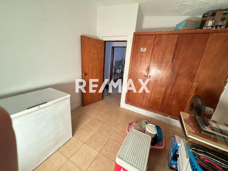 Casa en Venta Bella Vista