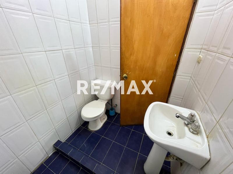 Casa en Venta Bella Vista