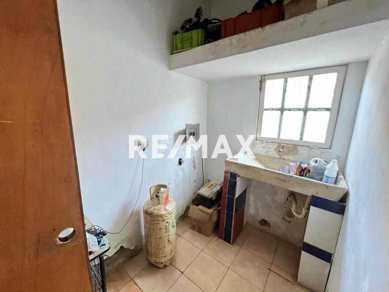 Casa en Venta Bella Vista