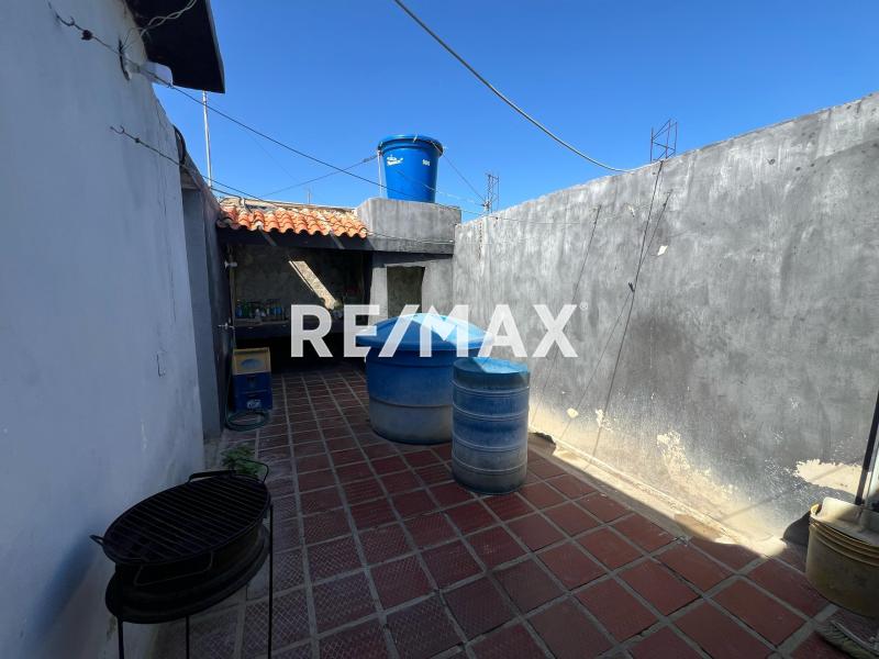Casa en Venta Bella Vista