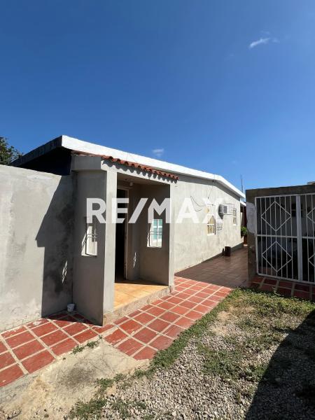 Casa en Venta Bella Vista