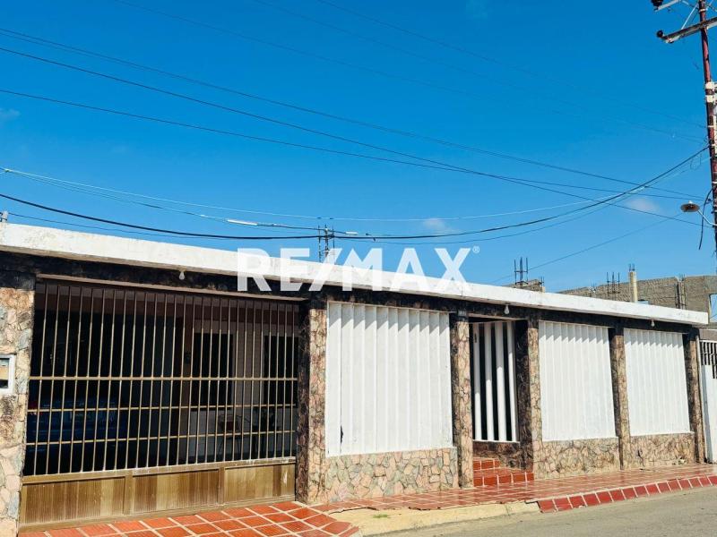 Casa en Venta, Puerta Maraven.