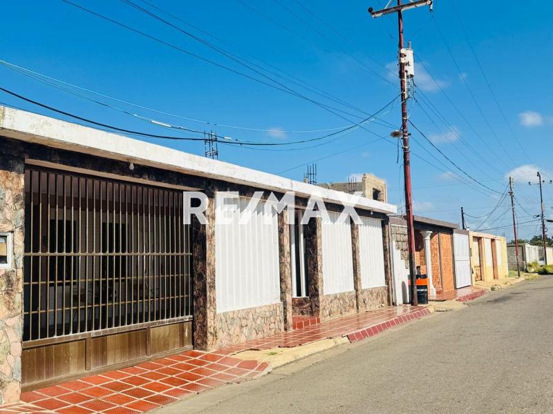 Casa en Venta, Puerta Maraven.