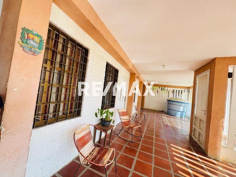 Casa en Venta, Puerta Maraven.