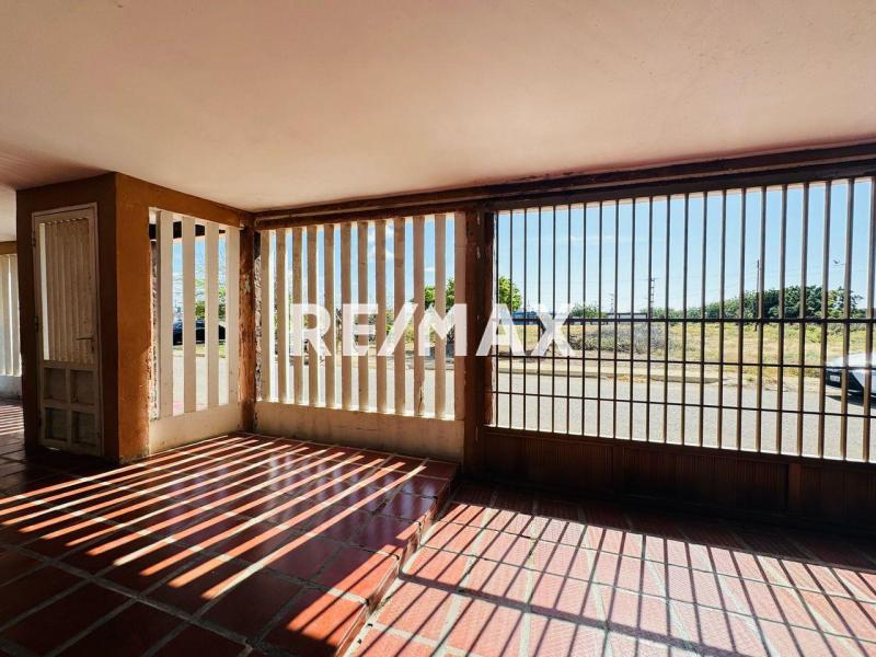 Casa en Venta, Puerta Maraven.