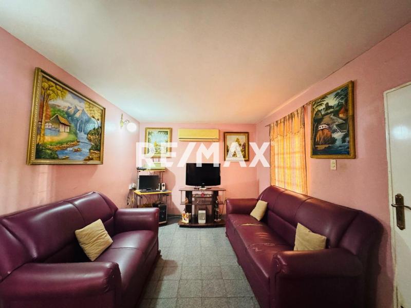 Casa en Venta, Puerta Maraven.