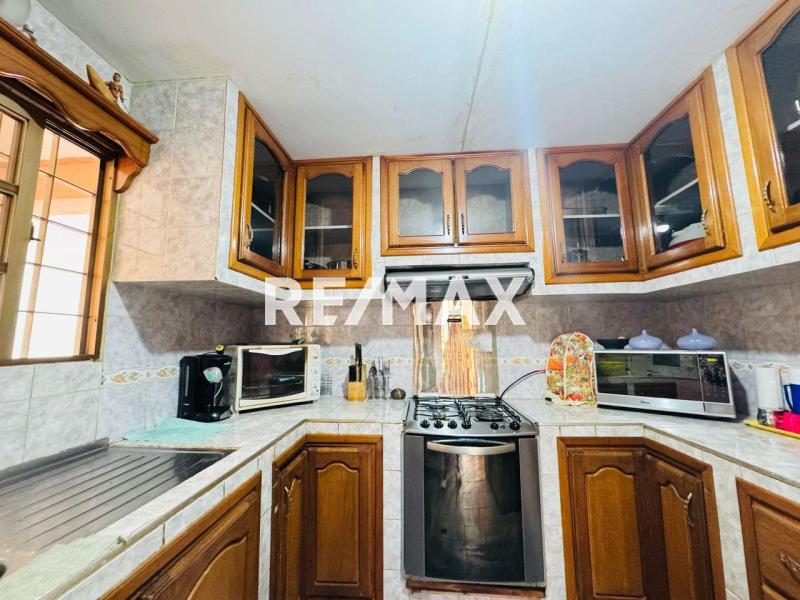 Casa en Venta, Puerta Maraven.