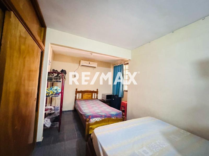 Casa en Venta, Puerta Maraven.