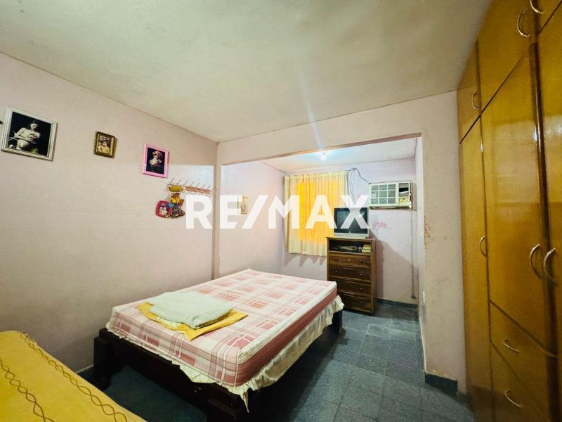 Casa en Venta, Puerta Maraven.