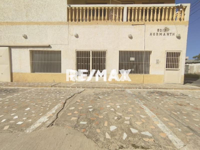 LOCAL COMERCIAL EN ALQUILER