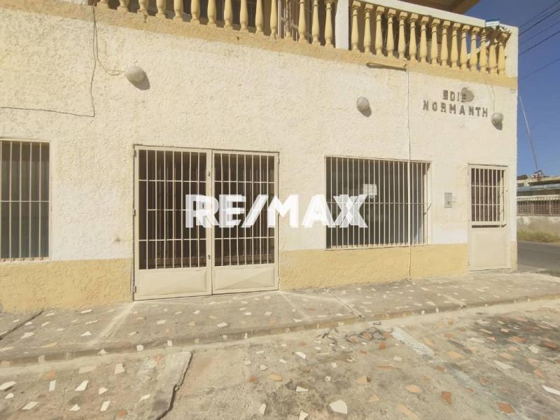 LOCAL COMERCIAL EN ALQUILER