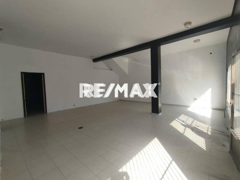 LOCAL COMERCIAL EN ALQUILER