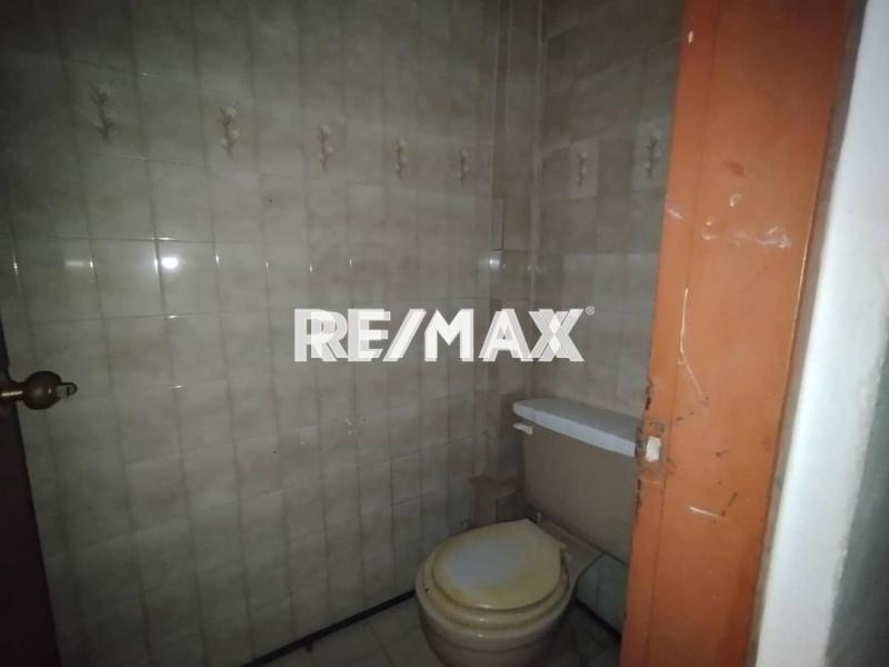 LOCAL COMERCIAL EN ALQUILER