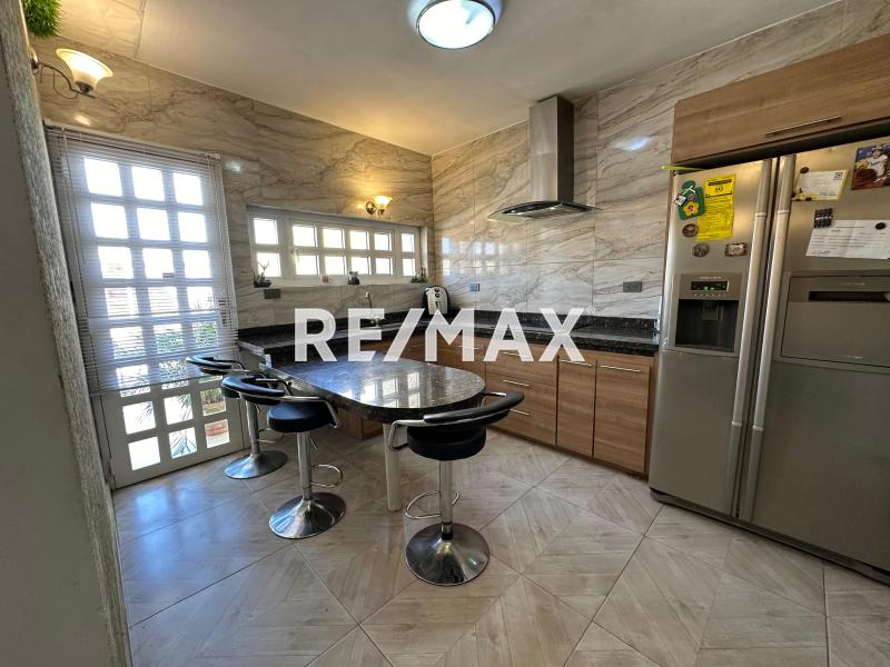 En Venta Casa Conjunto Residencial Villa Norte Puerta Maraven