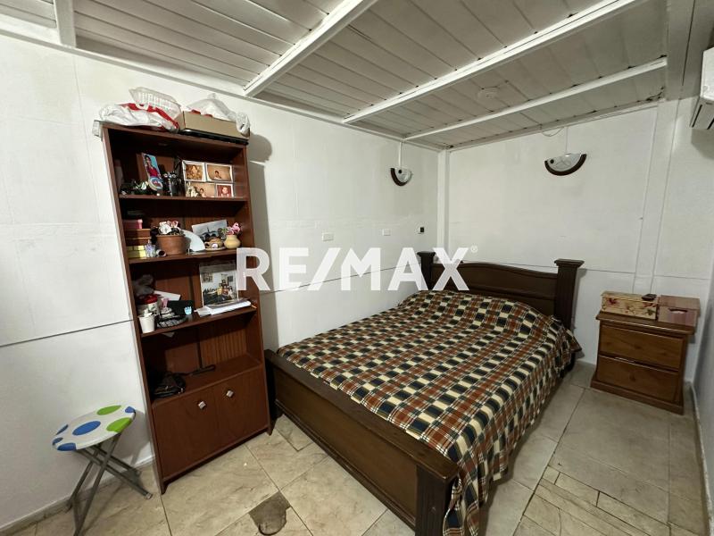 En Venta Casa Conjunto Residencial Villa Norte Puerta Maraven