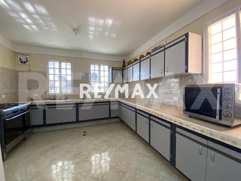 Casa en Venta Ur. Zarabon, Punto Fijo Estado Falcon