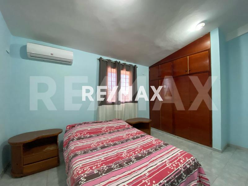 Casa en Venta Ur. Zarabon, Punto Fijo Estado Falcon