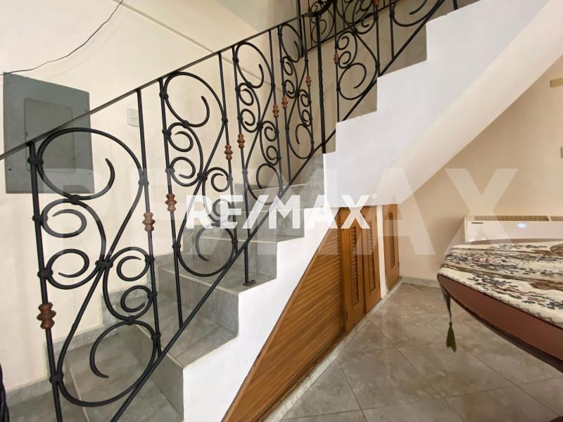 Casa en Venta Ur. Zarabon, Punto Fijo Estado Falcon