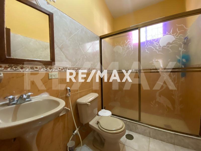 Casa en Venta Ur. Zarabon, Punto Fijo Estado Falcon