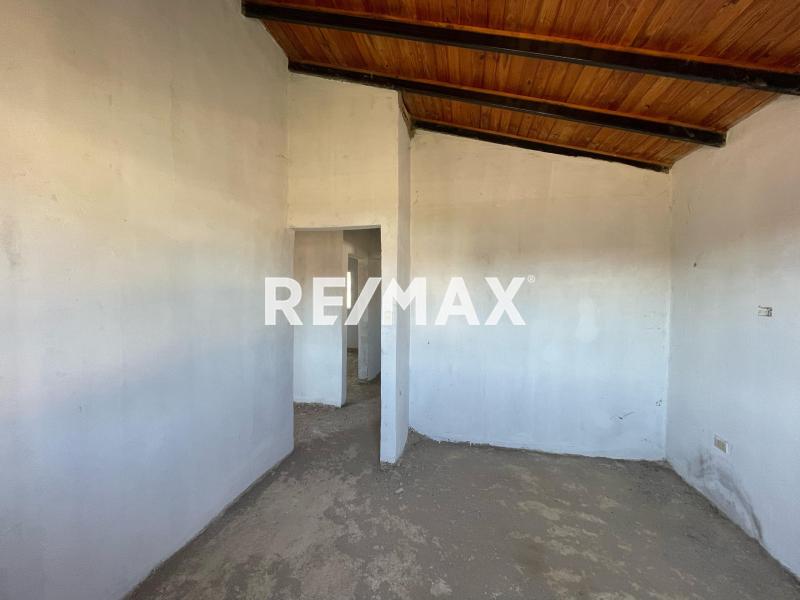 Casa En Venta Guanadito Sur