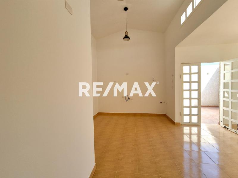 Casa en Venta C.R. Villa Norte, Puerta Maraven