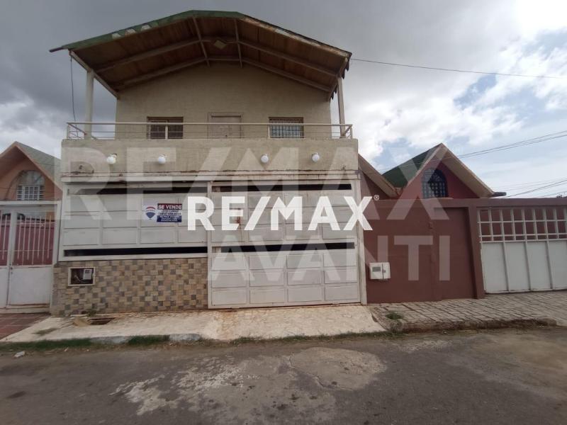 En Venta Townhouse En San Rafael