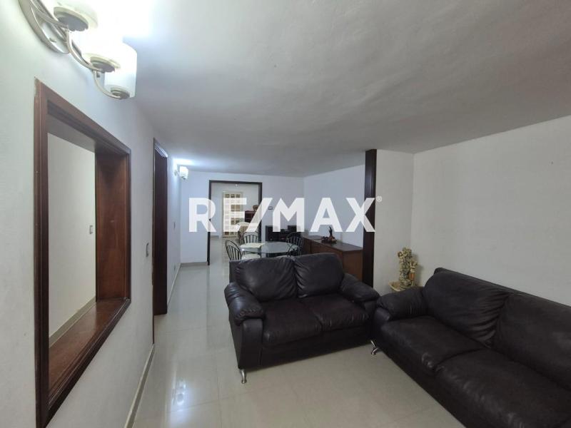 En Venta Townhouse En San Rafael