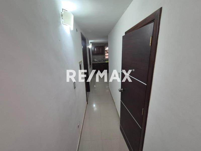 En Venta Townhouse En San Rafael