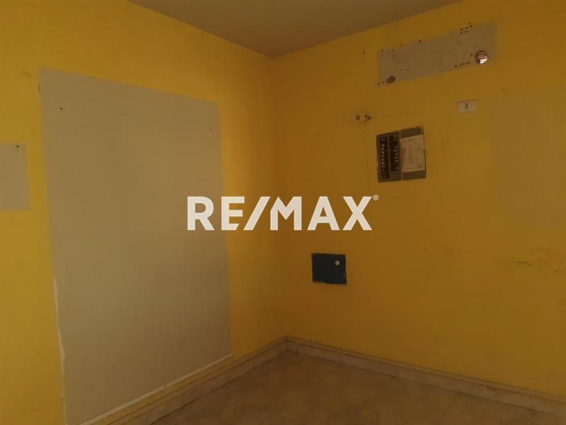 Edificio en Venta, Punto Fijo.