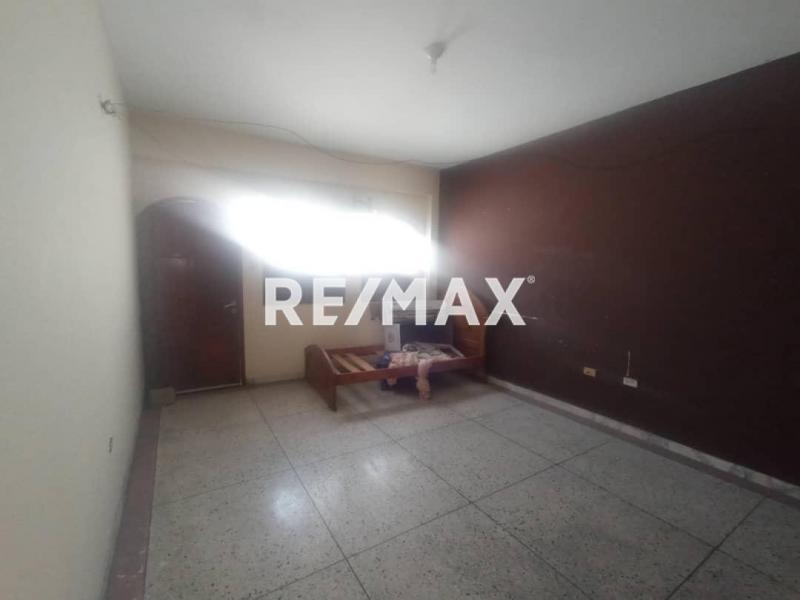 Edificio Comercial en Venta