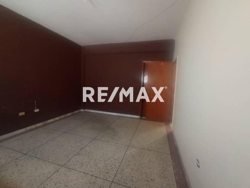 Edificio Comercial en Venta