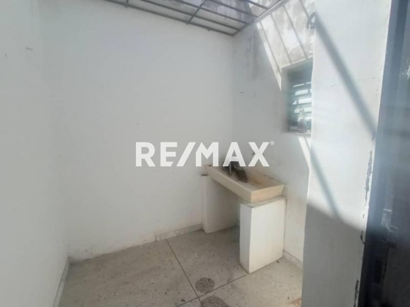 Edificio Comercial en Venta