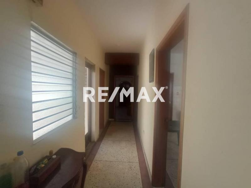 Edificio Comercial en Venta