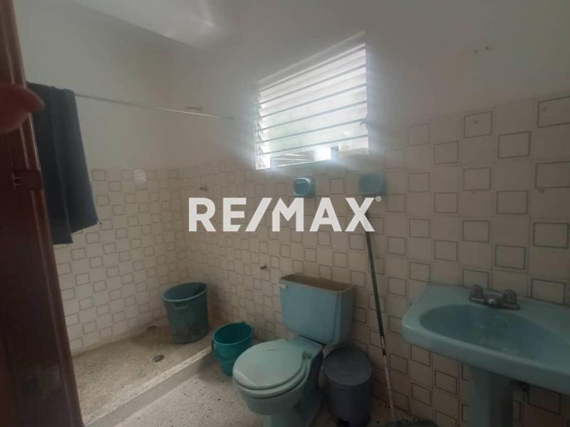 Edificio Comercial en Venta