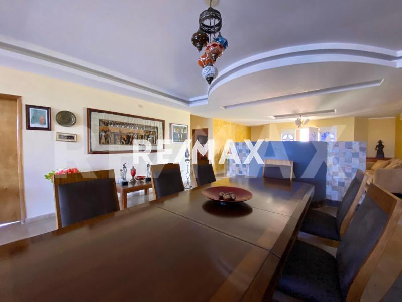 Casa en Venta en Urb. Terrzas del Club de Golf.  Punto Fijo Estado  Falcon