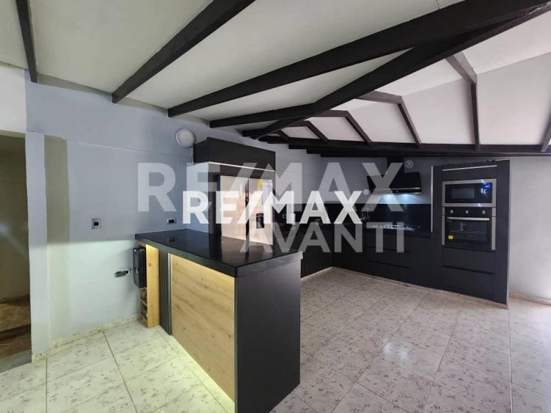 CASA EN VENTA  EL CARDON