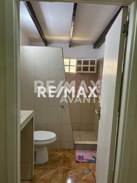 CASA EN VENTA  EL CARDON