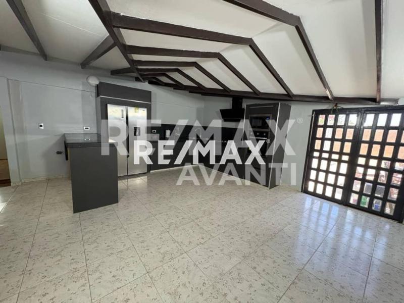 CASA EN VENTA  EL CARDON