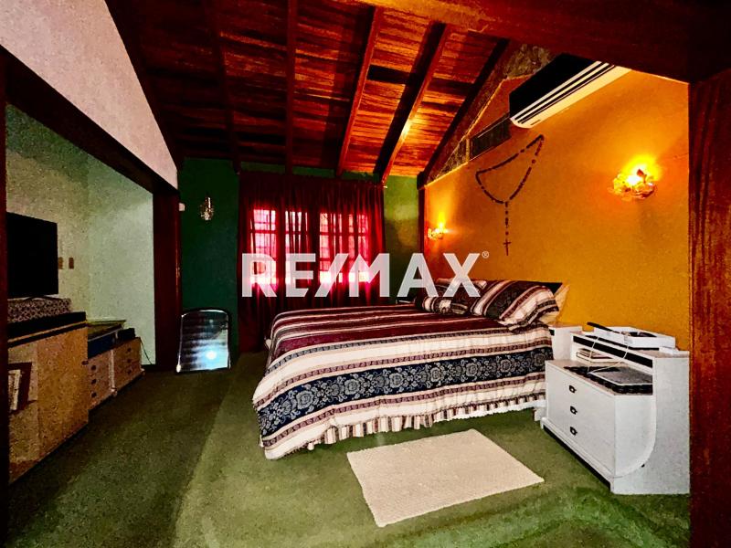 Casa en Venta, Judibana