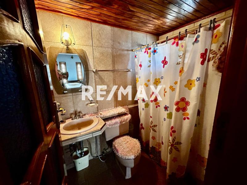 Casa en Venta, Judibana