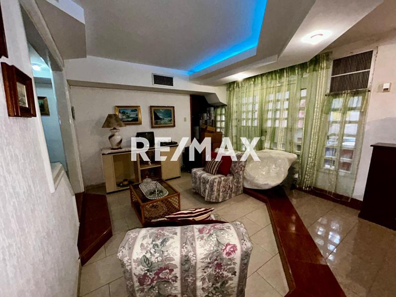 Casa en Venta, Judibana