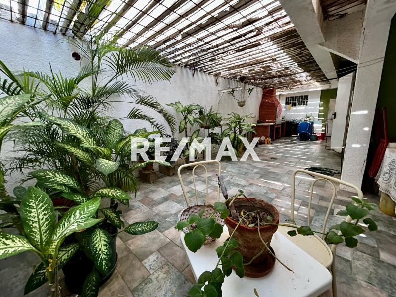 Casa en Venta, Judibana